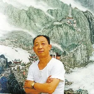 王树枫