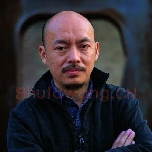 张方白