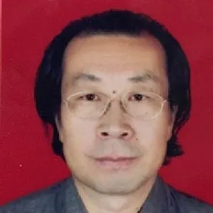 王建军