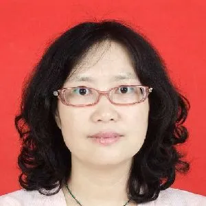 李云峰