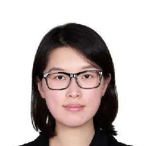 王静漪