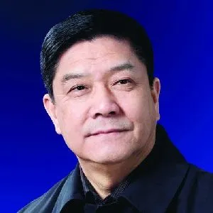 孙景瑞