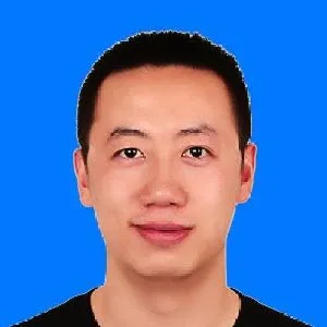 解彬