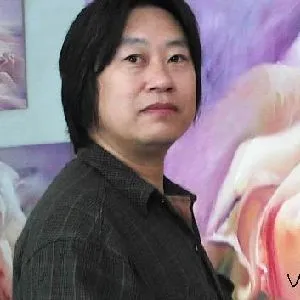 张子