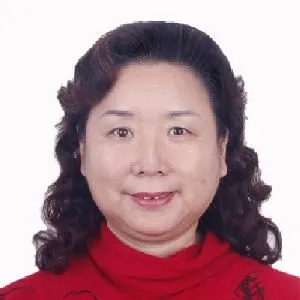 顾志红