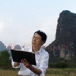 孙德才