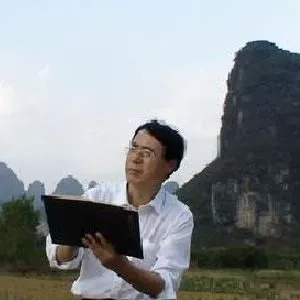孙德才