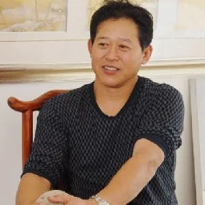 赵开坤