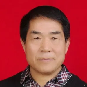 丁相如