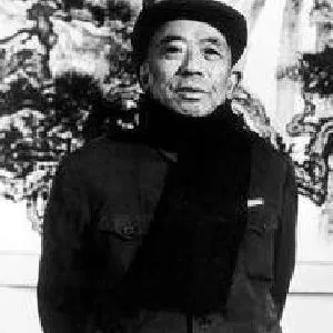 潘韵