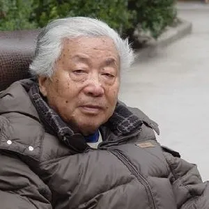 吕洪仁