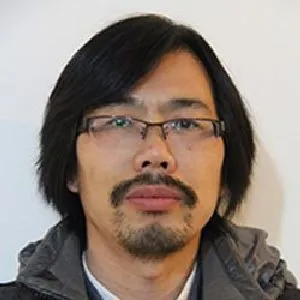 牛金梁
