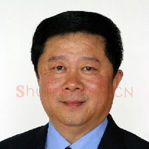 桑保华