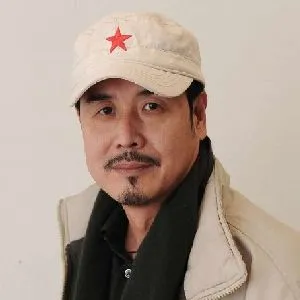王中