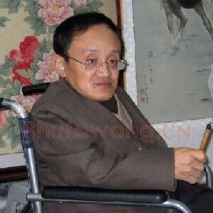 李喜春