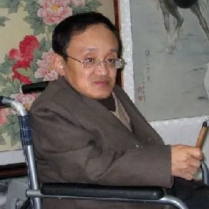 李喜春