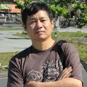 刘秉贤