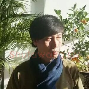 曙光