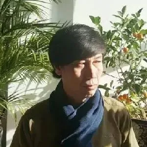 曙光