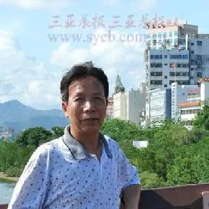 邹才干