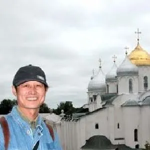 于安东