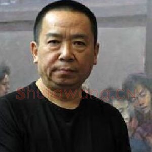 尚丁
