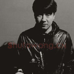 杨扬