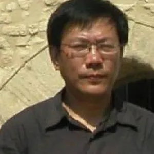 刘波