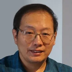 卫东风