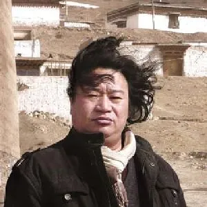 杨东风