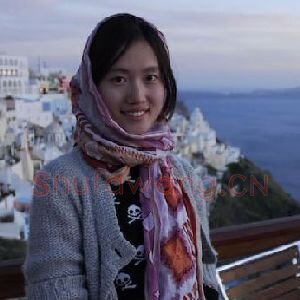 纪烨