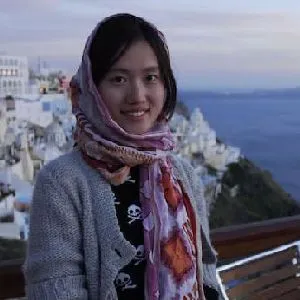 纪烨