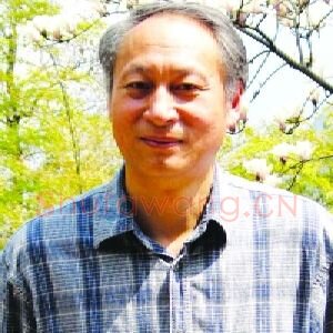卜昭禹