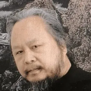 孙更俊