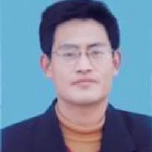 高洪刚
