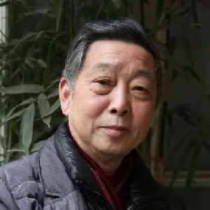 王双才