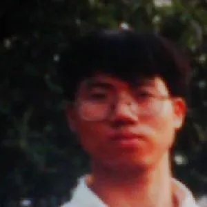 郑世证