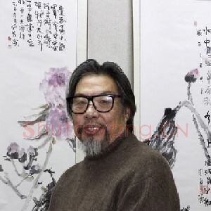 甘武炎