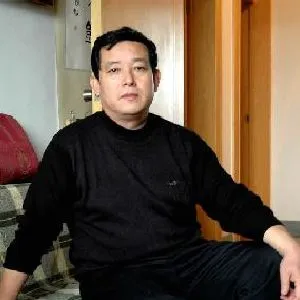 杨庆义