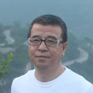 王时