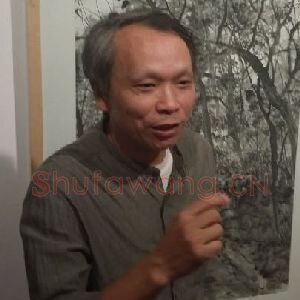 毛忠泽