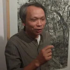 毛忠泽
