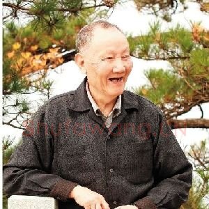 裴家同
