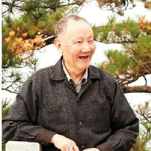 裴家同