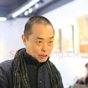 杨小阳
