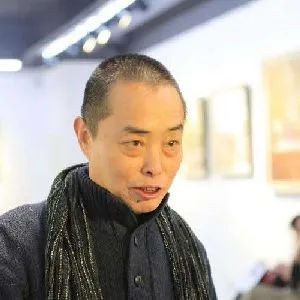 杨小阳