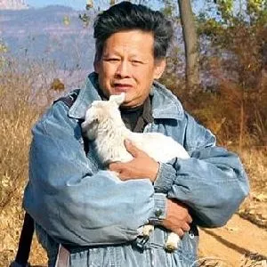 任敬彬