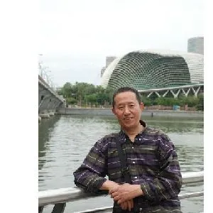 方学奇