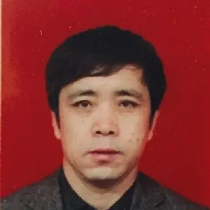孟凡静