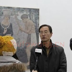刘延顺